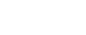 main_copy
