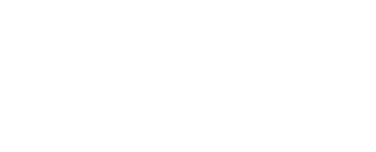 We design Hair & Lifestyle.