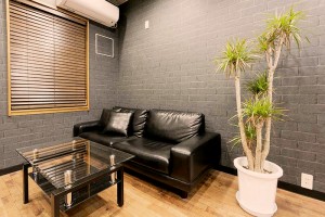 salon_img003