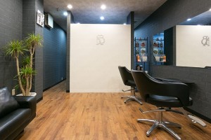 staff_img001